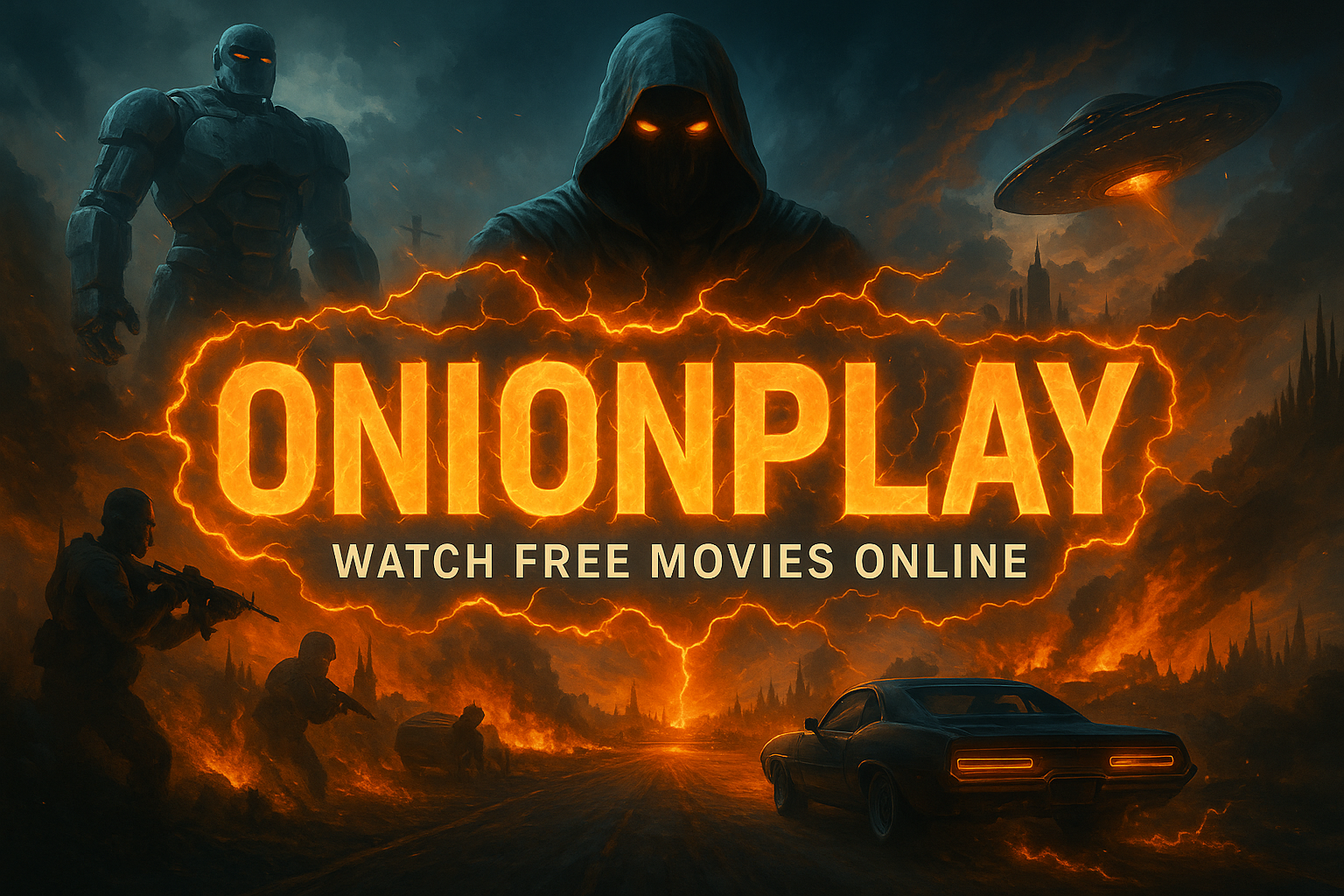 OnionPlay HD movies online poster 2026